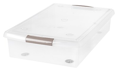 https://www.staples-3p.com/s7/is/image/Staples/sp4620025_sc7?$enl$