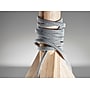 Adesso Eden 59.25"H Wood Floor Lamp with Drum Shade (3208-12)~#|#~sp4621282_sc7