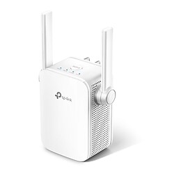WIRELESS EXTENDERS