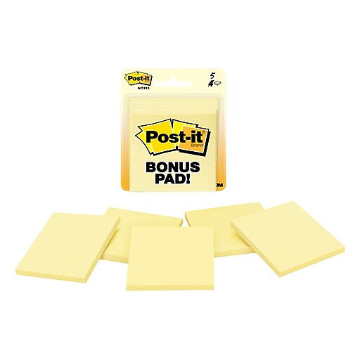 Staples® Official Online Store