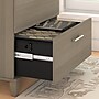 Bush Furniture Somerset Lateral File Cabinet, Ash Gray (WC81680)~#|#~sp46282080_sc7