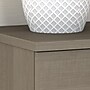 Bush Furniture Somerset Lateral File Cabinet, Ash Gray (WC81680)~#|#~sp46282083_sc7