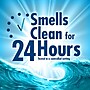 Fabuloso Professional All Purpose Cleaner & Degreaser, Ocean Scent, 1 Gal., 4/Carton (US05252A)~#|#~sp46294122_sc7