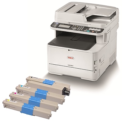 staples plotter printing