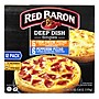 Red Baron Deep Dish Pizza Singles, Variety Pack, 12/Pack (74924)~#|#~sp46394454_sc7