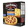 Red Baron Deep Dish Pizza Singles, Variety Pack, 12/Pack (74924)~#|#~sp46394464_sc7