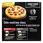 Red Baron Deep Dish Pizza Singles, Variety Pack, 12/Pack (74924)~#|#~sp46394475_sc7