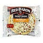 Red Baron Deep Dish Pizza Singles, Variety Pack, 12/Pack (74924)~#|#~sp46394484_sc7