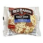 Red Baron Deep Dish Pizza Singles, Variety Pack, 12/Pack (74924)~#|#~sp46394488_sc7
