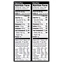 Red Baron Deep Dish Pizza Singles, Variety Pack, 12/Pack (74924)~#|#~sp46394491_sc7