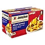 Jimmy Dean Meat Lovers Breakfast Bowl, 3.5 lbs, 8/Pack (70616)~#|#~sp46394538_sc7