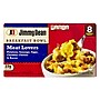 Jimmy Dean Meat Lovers Breakfast Bowl, 3.5 lbs, 8/Pack (70616)~#|#~sp46394541_sc7