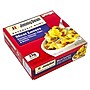 Jimmy Dean Meat Lovers Breakfast Bowl, 3.5 lbs, 8/Pack (70616)~#|#~sp46394545_sc7