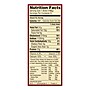 Jimmy Dean Meat Lovers Breakfast Bowl, 3.5 lbs, 8/Pack (70616)~#|#~sp46394552_sc7