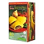 Caribbean Food Delights Jamaican Style Spicy Beef Empanadas, 50 oz., 10/Pack (05101)~#|#~sp46394818_sc7