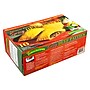 Caribbean Food Delights Jamaican Style Spicy Beef Empanadas, 50 oz., 10/Pack (05101)~#|#~sp46394827_sc7