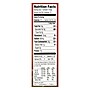 Caribbean Food Delights Jamaican Style Spicy Beef Empanadas, 50 oz., 10/Pack (05101)~#|#~sp46394835_sc7