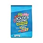 Jolly Rancher Hard Candy, Assorted Flavors, 80 oz., (HEC15680)~#|#~sp46466248_sc7