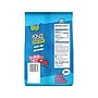 Jolly Rancher Hard Candy, Assorted Flavors, 80 oz., (HEC15680)~#|#~sp46466250_sc7