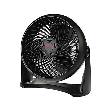 Floor Fans