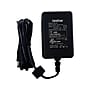 Brother Desktop Charger (AD24)~#|#~sp46466308_sc7