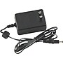 Brother Desktop Charger (AD24)~#|#~sp46466309_sc7