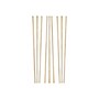 Berkley Square Wooden Coffee Stirrers, 1000/Pack (9041290)~#|#~sp46466386_sc7