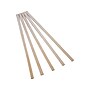 Berkley Square Wooden Coffee Stirrers, 1000/Pack (9041290)~#|#~sp46466387_sc7
