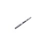 Sharpie Permanent Marker, Fine Tip, Metallic Silver, 36/Pack (9597)~#|#~sp46529852_sc7