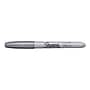 Sharpie Permanent Marker, Fine Tip, Metallic Silver, 36/Pack (9597)~#|#~sp46529856_sc7