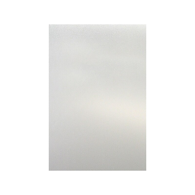 Artscape Contemporary Window Film, Decorative (01-0122) image 1