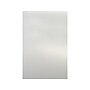 Artscape Contemporary Window Film, Decorative (01-0122)~#|#~sp46530055_sc7