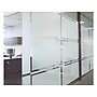 Artscape Contemporary Window Film, Decorative (01-0122)~#|#~sp46530056_sc7