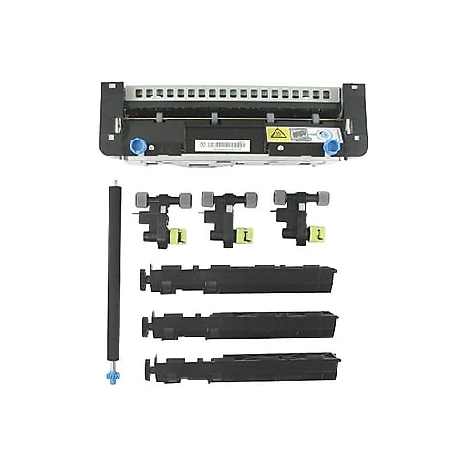 Lexmark Return Program Printer Maintenance Kit (40X8420) at Staples