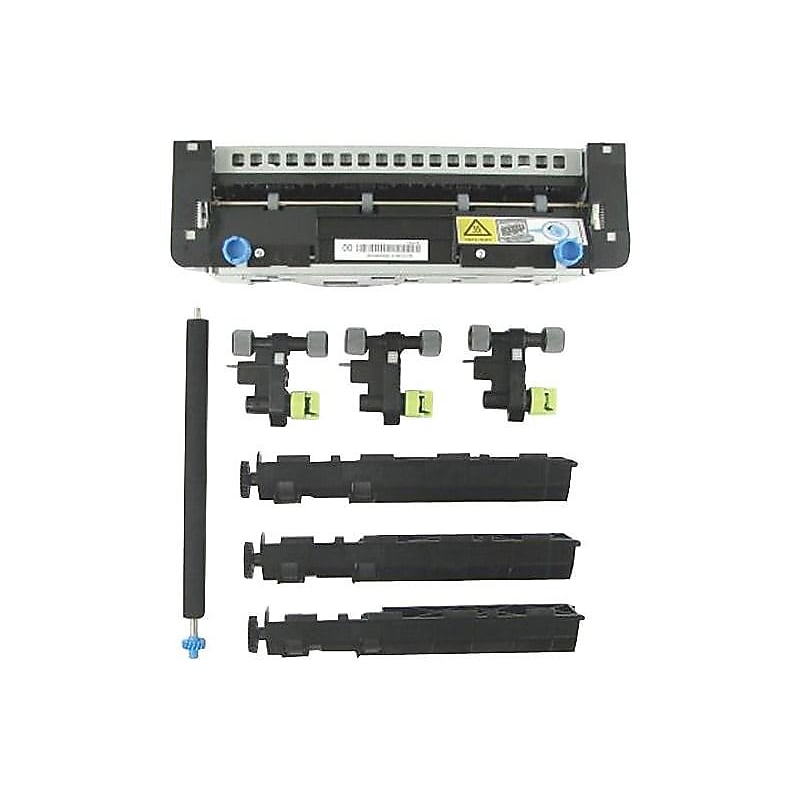 Lexmark Return Program Printer Maintenance Kit (40X8420) image 1