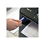 Brother MFC-L5850DW USB, Wireless, Network Ready Black & White Laser All-In-One Printer, Refurbished~#|#~sp46530124_sc7