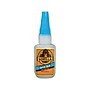 Gorilla Super Glue, 0.53 oz., 4/Pack (ADHGG11)~#|#~sp46530131_sc7