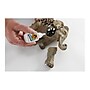 Gorilla Super Glue, 0.53 oz., 4/Pack (ADHGG11)~#|#~sp46530134_sc7