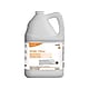Diversey