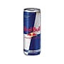 Red Bull Original Energy Drink, 8.4 oz., 24/Carton (RBD99124)~#|#~sp46530175_sc7