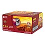 Folgers Colombian Filter Packs Coffee, Medium Roast, 1.4 oz., 40/Carton (SMU10107)~#|#~sp46530179_sc7