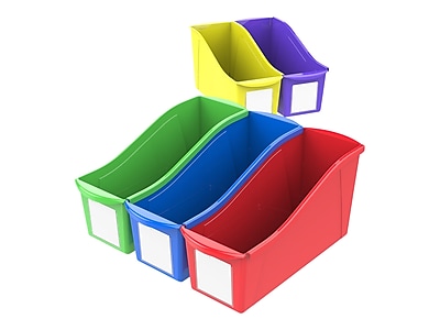 https://www.staples-3p.com/s7/is/image/Staples/sp46530182_sc7?$enl$