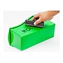Storex Storage Bins, Assorted Colors, 5/Carton (70105U06C)~#|#~sp46530186_sc7