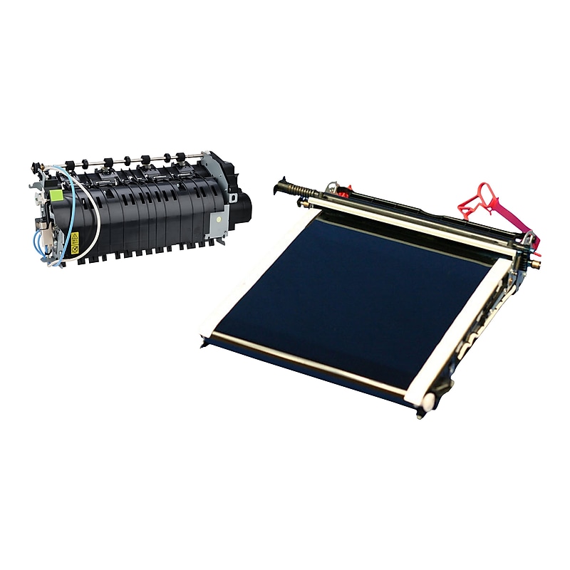 Lexmark 120V Maintenance Kit (40X7615) image 1