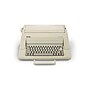 Royal Consumer Scriptor Electric Typewriter, White (ROYAL TYPEWRITE)~#|#~sp46530267_sc7