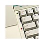 Royal Consumer Scriptor Electric Typewriter, White (ROYAL TYPEWRITE)~#|#~sp46530270_sc7