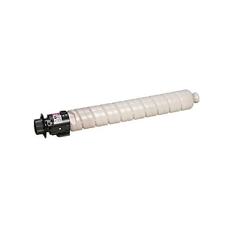 Globe Ricoh MP C6003 Cyan Toner Cartridge, Standard Yield (USGCOMP-841852)