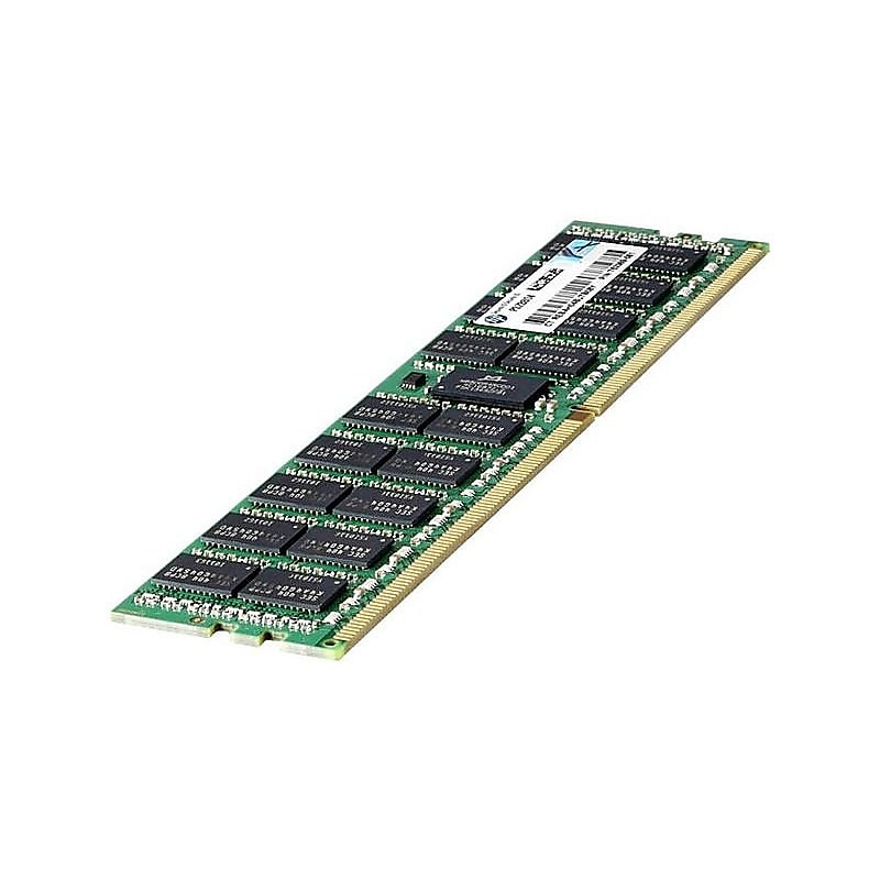 HPE 815101-B21 SmartMemory 64GB Server Memory image 1