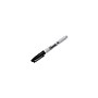 Sharpie Permanent Marker, Fine Tip, Black, 36/Pack (35010)~#|#~sp46530403_sc7