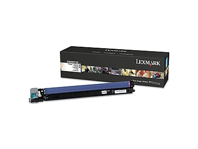 lexmark 950de